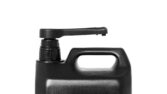 TEKUĆINA ZA KRPANJE - SEALANT 5L , MUC-OFF NO PUNCTURE HASSLE - Slika 3