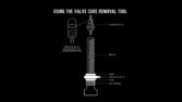 TEKUĆINA ZA KRPANJE - SEALANT 5L , MUC-OFF NO PUNCTURE HASSLE - Slika 4