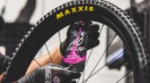 SET ZA TUBELESS GUME - DH / ENDURO WIDE, ZA OBRUČE 32-35MM, MUC-OFF ULTIMATE TUBELESS SETUP KIT - Slika 3