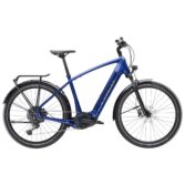 Bicikl Trek Allant+ 7 Gen 2