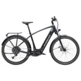 Bicikl Trek Allant+ 7 Gen 2