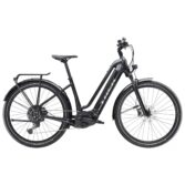 Bicikl Trek Allant+ 7 Lowstep Gen 2