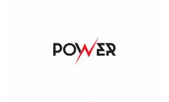 POWER