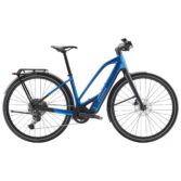 Bicikl Trek  FX+ 7 Midstep