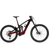 Bicikl Trek Slash+ 9.7 SLX/XT