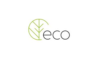 ECO