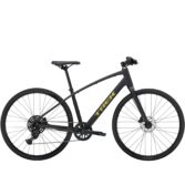 Bicikl Trek FX 2 Gen 4