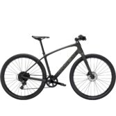 Bicikl Trek FX Sport 5