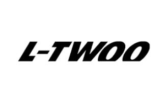 LTWOO