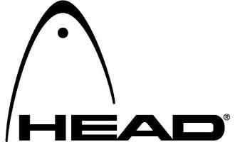A-HEAD