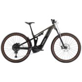 Bicikl Trek Powerfly FS+ 4 Gen 4