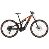 Bicikl Trek Powerfly FS+ 4 Gen 4