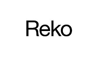 REKO