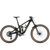 Bicikl Trek Slash 9.8 GX AXS T-Type Gen 6