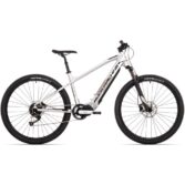 Bicikl Rock Machine Torrent e30-29