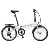Bicikl Dahon VYBE D7