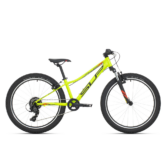 Bicikl Superior Racer XC 24