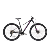 Bicikl Superior XC 879 W