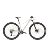 Bicikl Superior XC 889 W