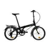 Bicikl Dahon VYBE D7