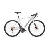 Bicikl Superior X-Road Issue