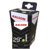 Zračnica Ralson 29X1.75-2.35