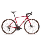 Bicikl Superior X-ROAD Team Elite