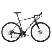 Bicikl Superior X-Road Comp