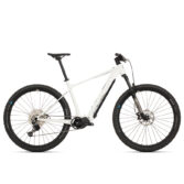 Bicikl SUPERIOR eXP 9019