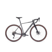 Bicikl Superior X-Road 6.2