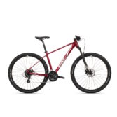 Bicikl Superior XC 819
