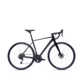 Bicikl Superior X-Road 6.5 GF