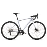 Bicikl Superior X-Road Comp