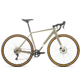 Bicikl Superior X-Road Elite GR
