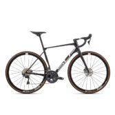 Bicikl Superior X-ROAD Team Issue