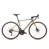 Bicikl Superior X-Road Team Issue SE