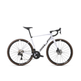 Bicikl Superior X-ROAD Team Issue Di2