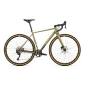 Bicikl Superior X-Road Comp GR