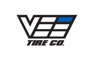 VEETIRE CO.