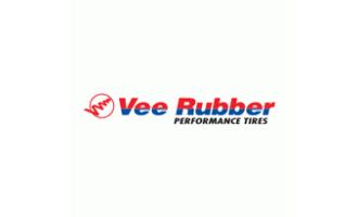 Vee Rubber