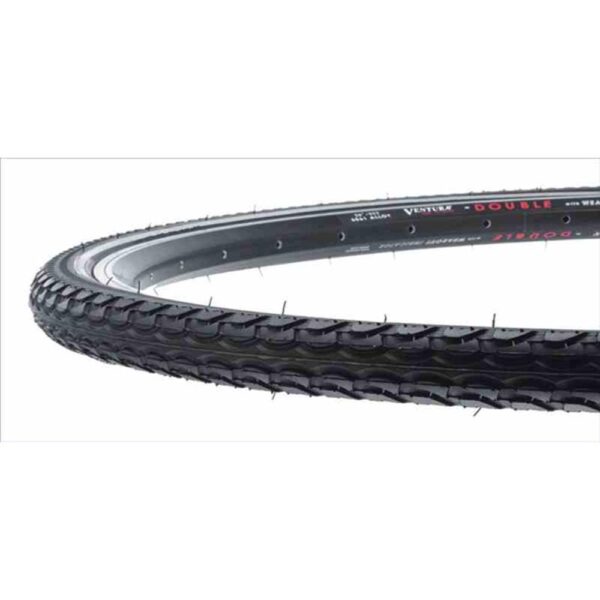 Guma 700x32C Kenda 32-622