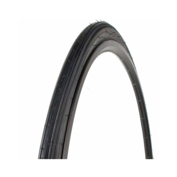 Guma 27x1-1/4 (32-630) K-34 black