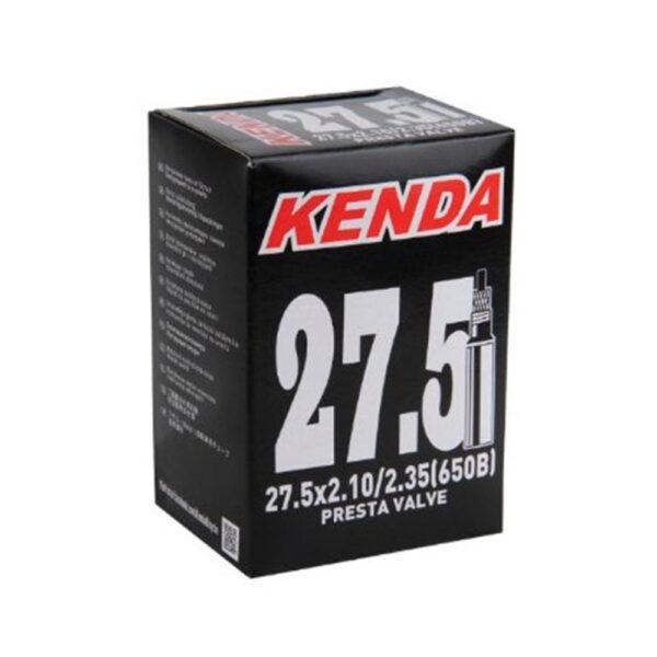Zračnica 27.5x2
