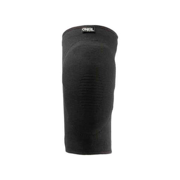 Štitnik Koljena O'Neal Superfly V.24 black