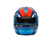 Kaciga Oneal Sonus Split blue/red