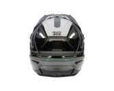 Kaciga Oneal Sonus Split black/gray - Slika 2