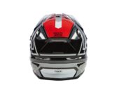 Kaciga Oneal Sonus Split gray/red
