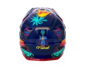 Kaciga Oneal Sonus Youth Helmet REX Multi - Slika 2