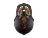Kaciga Oneal Fury MAHALO multi - Slika 2