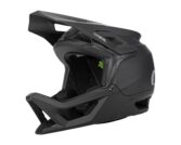 Kaciga Oneal TRANSITION SOLID V.23 Black